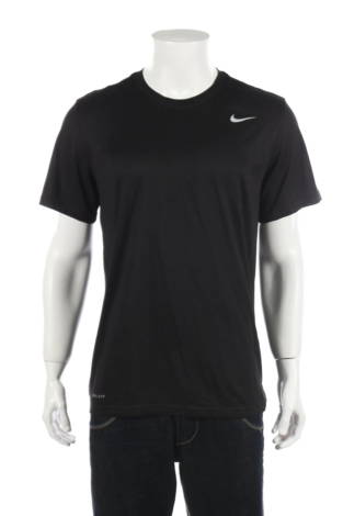 Спортна тениска Nike - Mania Спортна тениска Nike