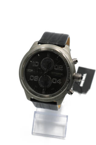 Часовник Diesel - Mania Часовник Diesel