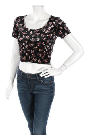 Блуза Forever 21 - Mania Блуза Forever 21