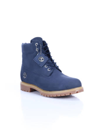 Боти Timberland - Mania Боти Timberland