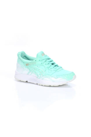 Маратонки Asics - Mania Маратонки Asics
