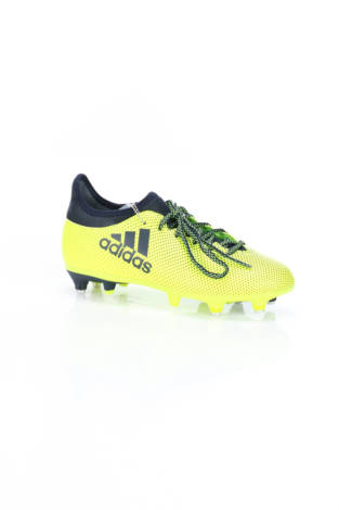 Футболни обувки Adidas - Mania Футболни обувки Adidas
