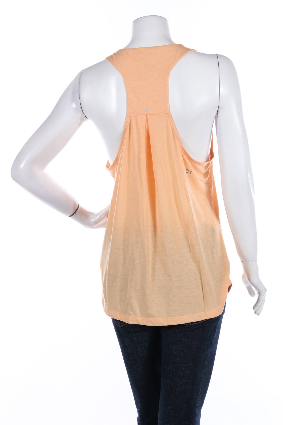 Спортен потник ASICS2