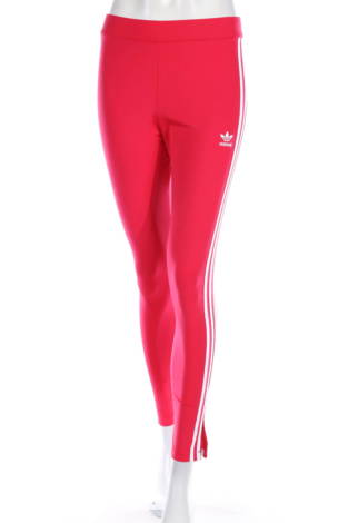 Спортно долнище Adidas - Mania Спортно долнище Adidas