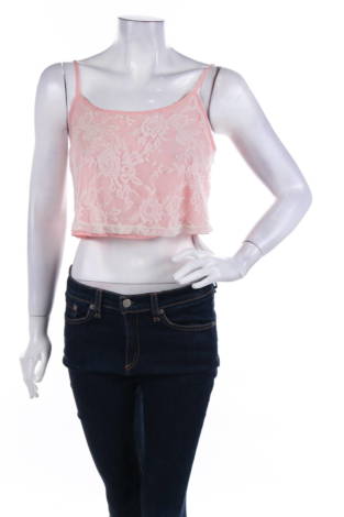 Потник Forever 21 - Mania Потник Forever 21