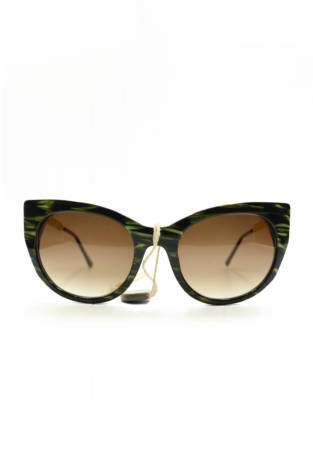Слънчеви очила THIERRY LASRY - Mania Слънчеви очила THIERRY LASRY