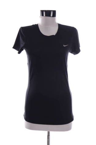 Спортна тениска Nike - Mania Спортна тениска Nike