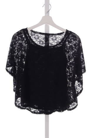 Детска блуза H&M - Mania Детска блуза H&M
