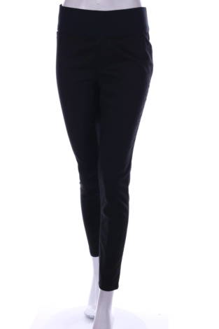 Панталон за бременни New Look Maternity - Mania Панталон за бременни New Look Maternity
