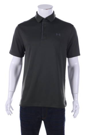 Тениска Under Armour - Mania Тениска Under Armour