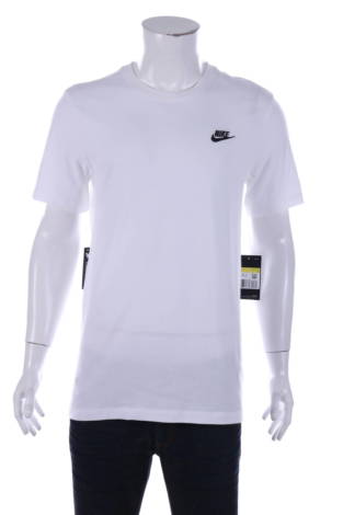 Спортна тениска Nike - Mania Спортна тениска Nike