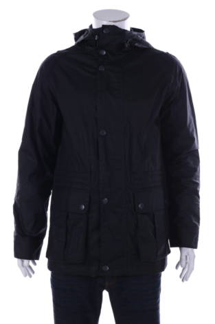 Пролетно/Есенно яке Barbour - Mania Пролетно/Есенно яке Barbour
