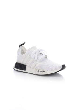 Маратонки Adidas - Mania Маратонки Adidas