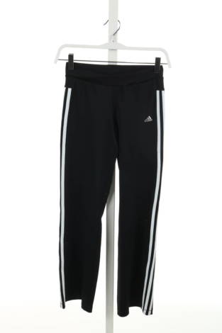 Детско спортно долнище Adidas - Mania Детско спортно долнище Adidas