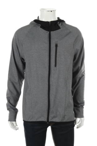 Спортно горнище Designed by Steffen Schraut - Mania Спортно горнище Designed by Steffen Schraut