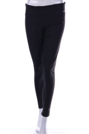 Спортен клин Pink By Victoria Secret - Mania Спортен клин Pink By Victoria Secret