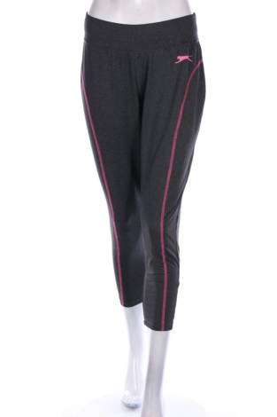 Спортен клин Slazenger - Mania Спортен клин Slazenger