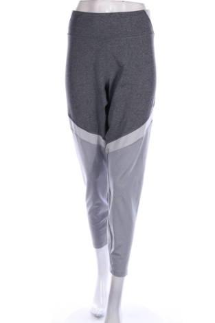Спортен клин Old Navy - Mania Спортен клин Old Navy