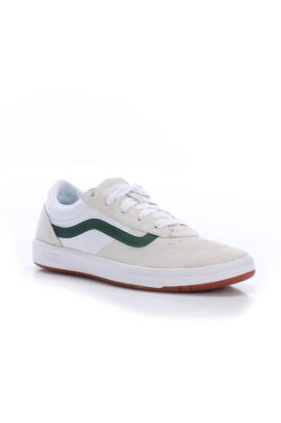 Кецове VANS - Mania Кецове VANS