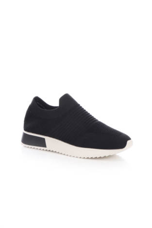 Спортни обувки River Island - Mania Спортни обувки River Island
