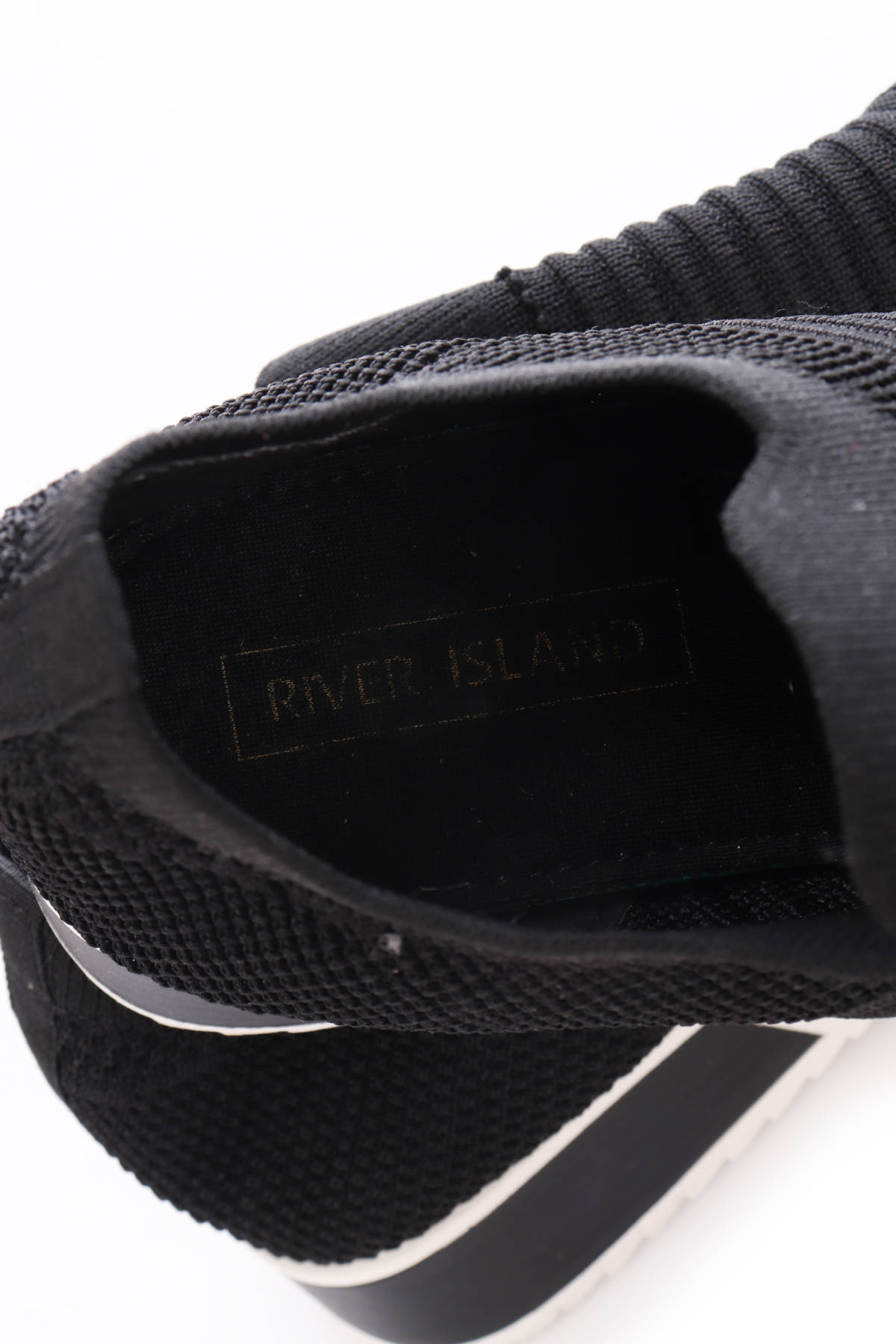 Спортни/Ежедневни обувки RIVER ISLAND4