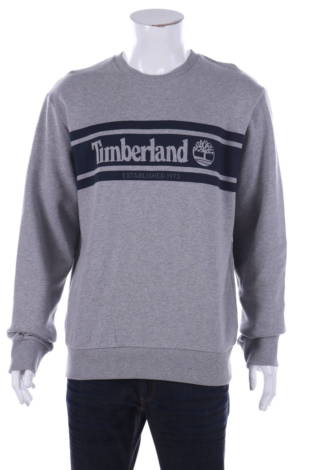 Блуза Timberland - Mania Блуза Timberland