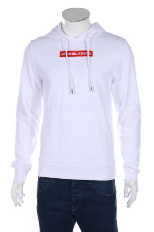 Суитшърт Jack&Jones - Mania Суитшърт Jack&Jones
