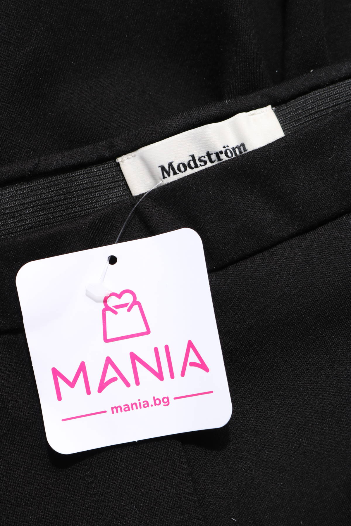 Панталон MODSTROM3 - Mania Панталон MODSTROM3