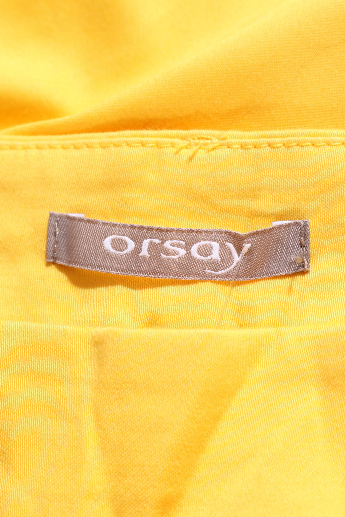 Елегантен панталон ORSAY3