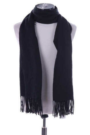 Шал Jack&Jones - Mania Шал Jack&Jones