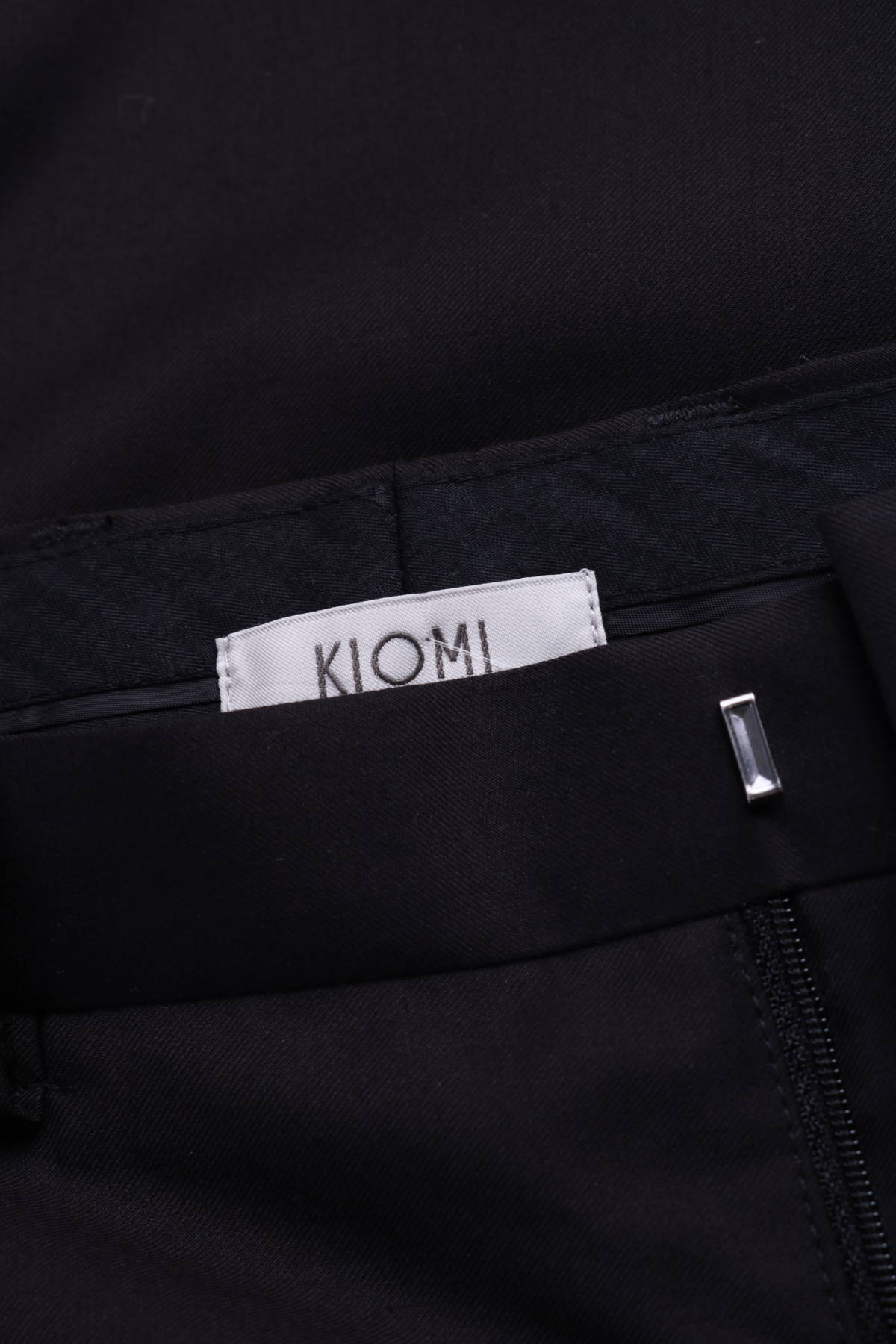 Официален панталон KIOMI4