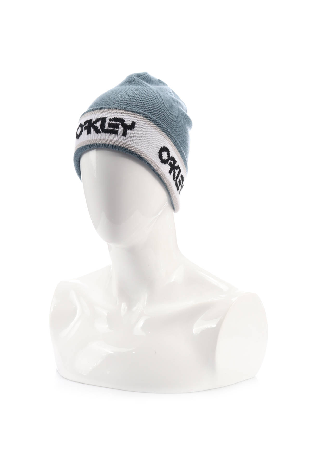 Шапка Oakley1 - Mania Шапка Oakley1