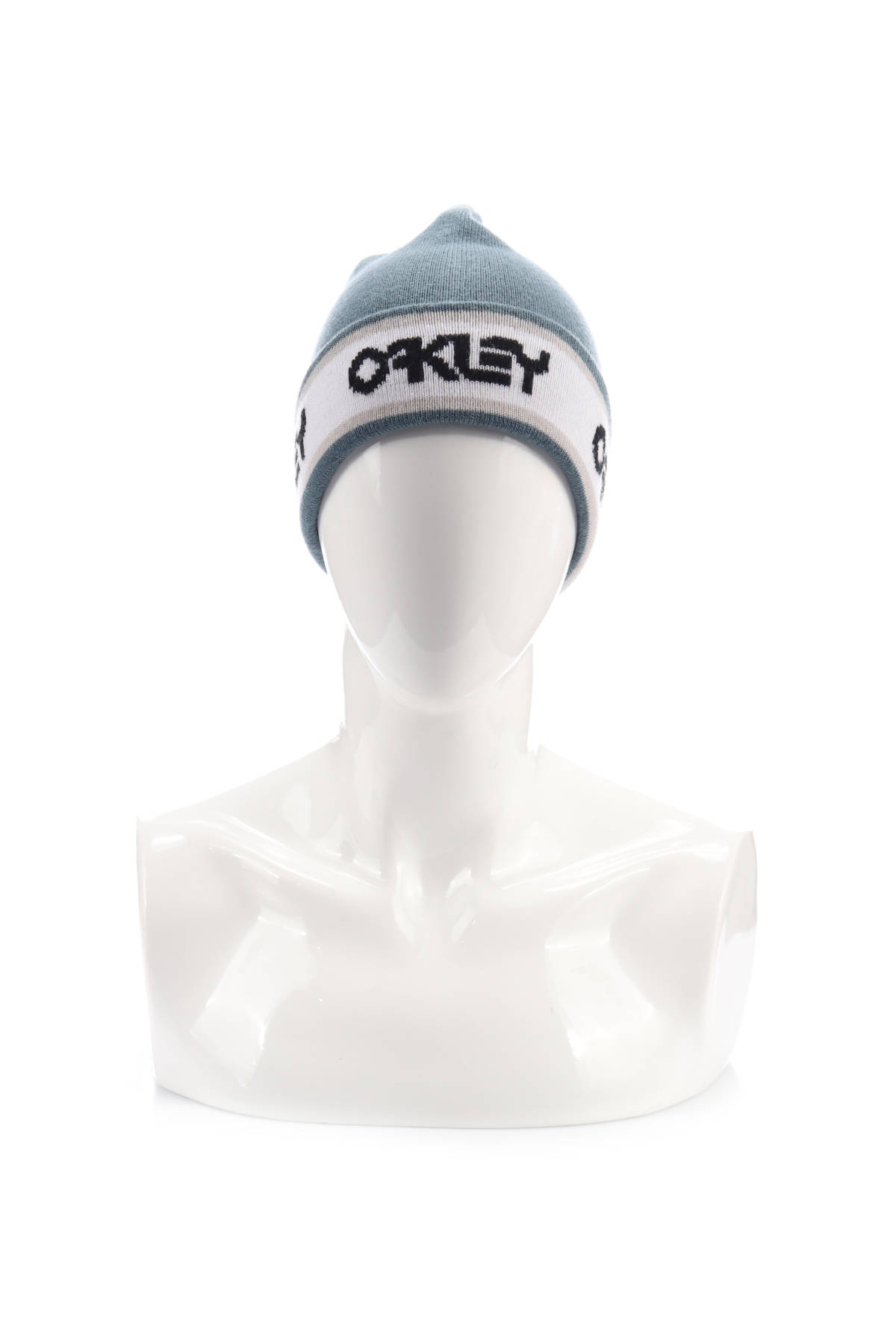 Шапка Oakley2 - Mania Шапка Oakley2