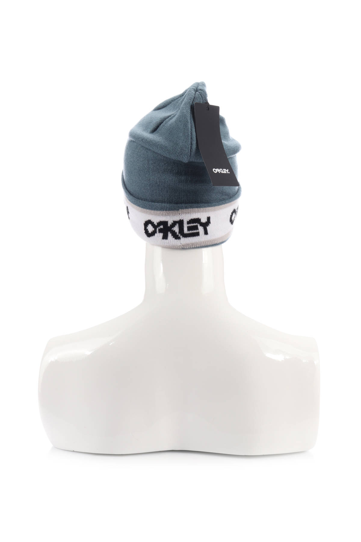 Шапка Oakley3 - Mania Шапка Oakley3