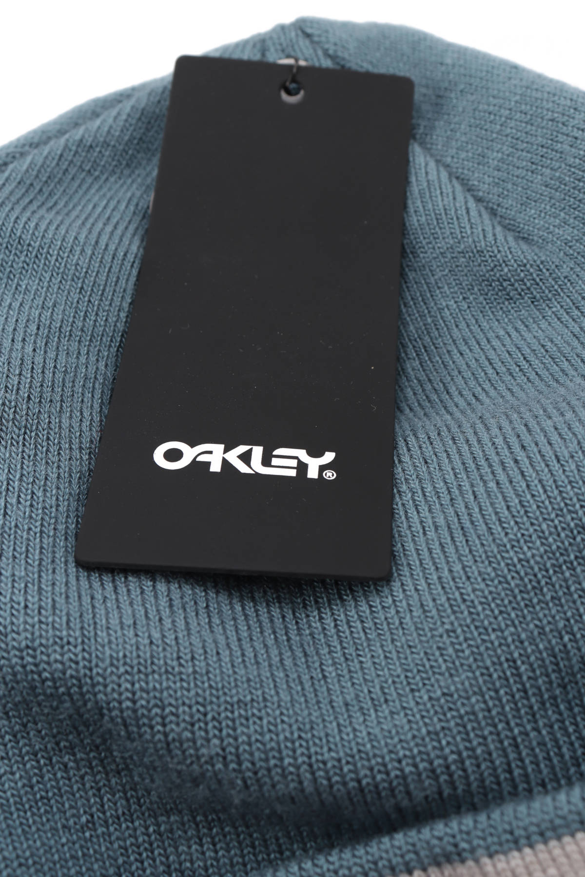 Шапка Oakley4 - Mania Шапка Oakley4