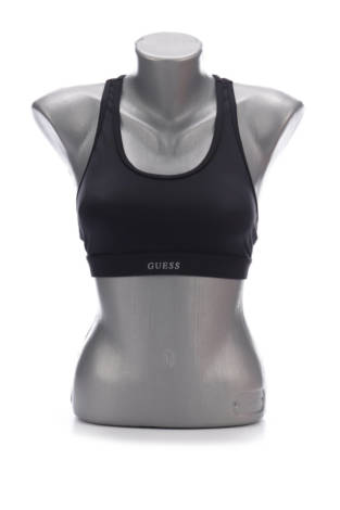Спортно бюстие Guess - Mania Спортно бюстие Guess