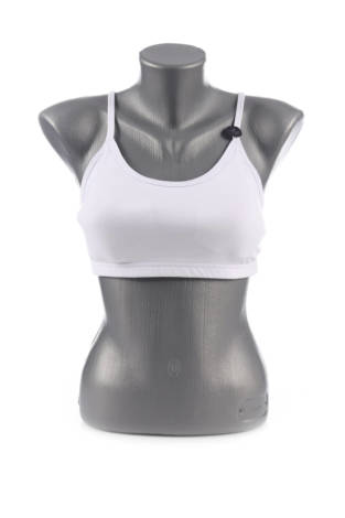 Спортно бюстие Body - Mania Спортно бюстие Body