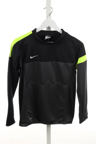Детска спортна блуза Nike - Mania Детска спортна блуза Nike