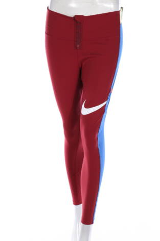Спортен клин Nike - Mania Спортен клин Nike