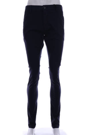 Панталон INDICODE JEANS - Mania Панталон INDICODE JEANS