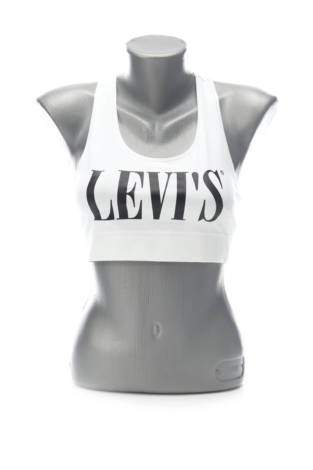 Спортно бюстие LEVI`S - Mania Спортно бюстие LEVI`S