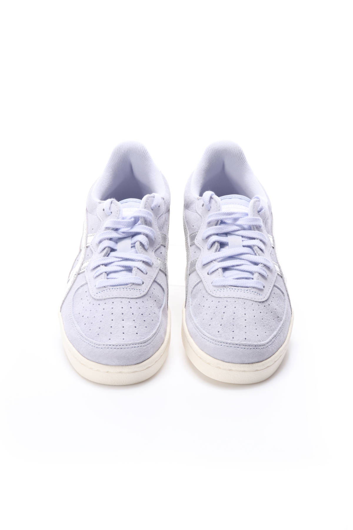 Кецове Onitsuka Tiger2 - Mania Кецове Onitsuka Tiger2