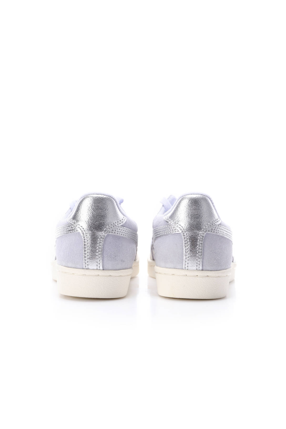 Кецове Onitsuka Tiger3 - Mania Кецове Onitsuka Tiger3