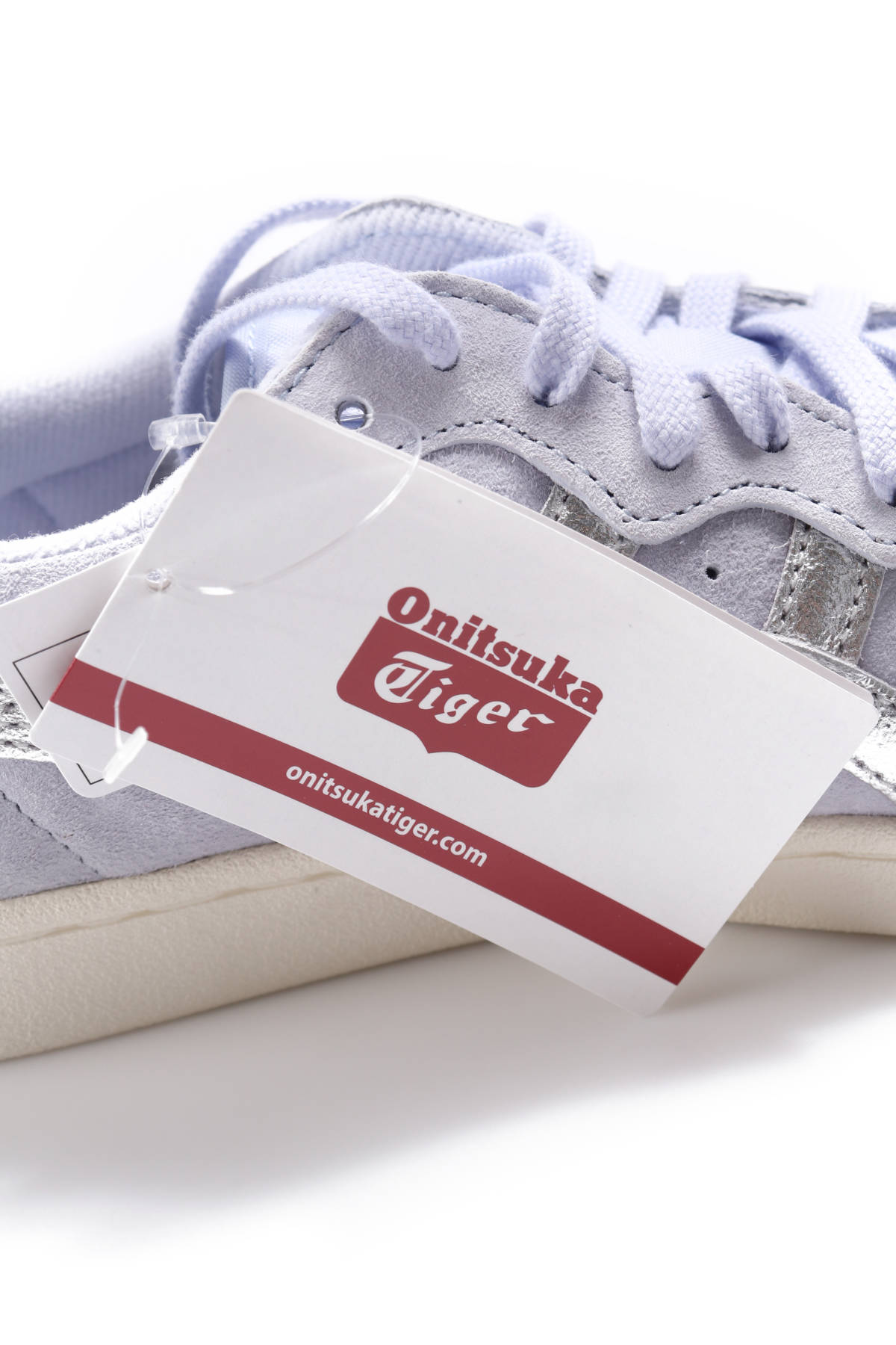 Кецове Onitsuka Tiger4 - Mania Кецове Onitsuka Tiger4