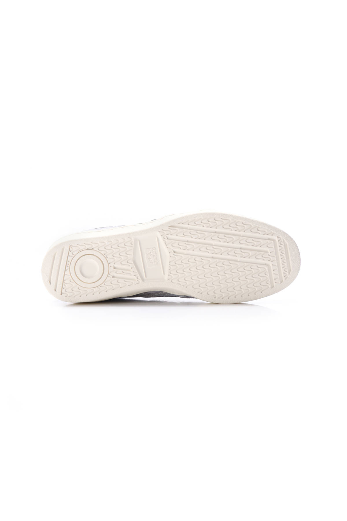 Кецове Onitsuka Tiger5 - Mania Кецове Onitsuka Tiger5