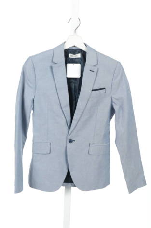 Детско сако H&M - Mania Детско сако H&M