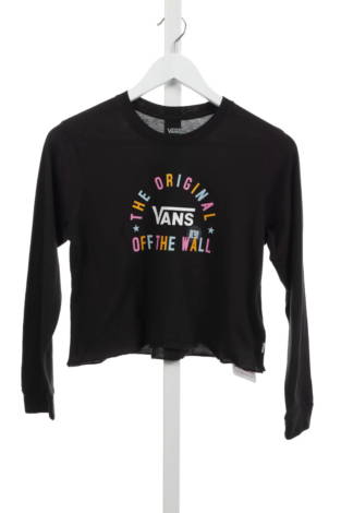 Детска блуза VANS - Mania Детска блуза VANS