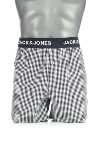 Боксери/Слипове JACK&JONES - Mania Боксери/Слипове JACK&JONES