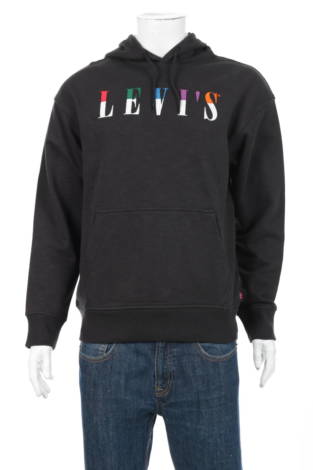 Суитшърт LEVI`S - Mania Суитшърт LEVI`S