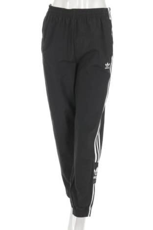 Спортно долнище ADIDAS - Mania Спортно долнище ADIDAS